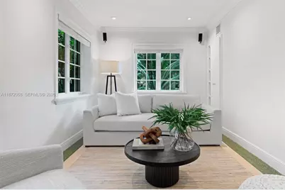 3408 Toledo St, Coral Gables, FL 33134 - Photo 21