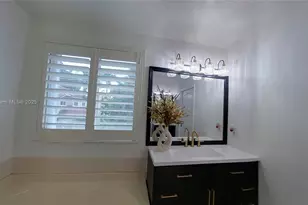 11251 Reveille Rd, Cooper City, FL 33026 - Photo 7