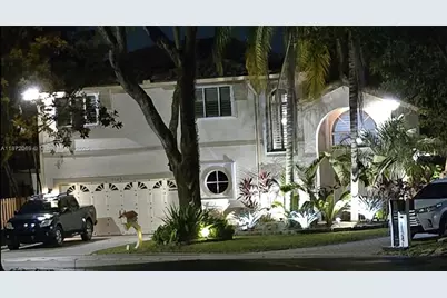 11251 Reveille Rd, Cooper City, FL 33026 - Photo 1