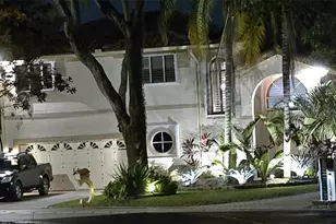 11251 Reveille Rd, Cooper City, FL 33026 - Photo 1