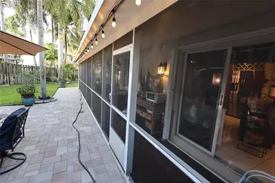 11251 Reveille Rd, Cooper City, FL 33026 - Photo 57