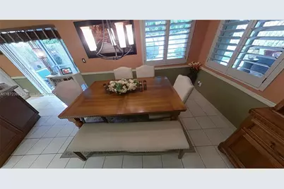 11251 Reveille Rd, Cooper City, FL 33026 - Photo 37