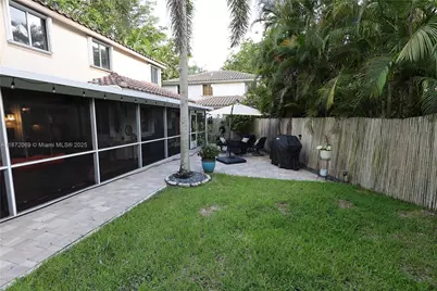 11251 Reveille Rd, Cooper City, FL 33026 - Photo 59