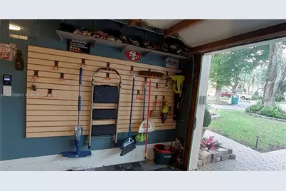 11251 Reveille Rd, Cooper City, FL 33026 - Photo 47