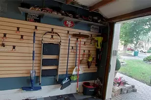 11251 Reveille Rd, Cooper City, FL 33026 - Photo 47