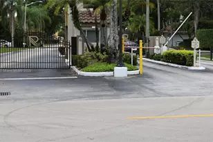 11251 Reveille Rd, Cooper City, FL 33026 - Photo 81