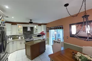 11251 Reveille Rd, Cooper City, FL 33026 - Photo 33