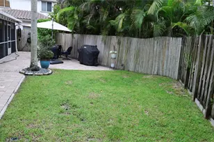 11251 Reveille Rd, Cooper City, FL 33026 - Photo 65