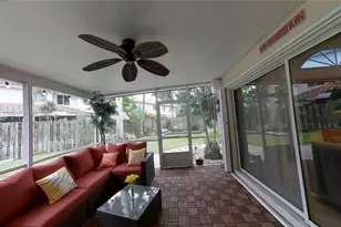 11251 Reveille Rd, Cooper City, FL 33026 - Photo 43