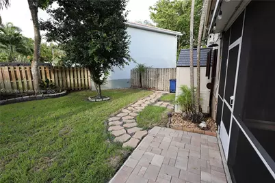 11251 Reveille Rd, Cooper City, FL 33026 - Photo 63