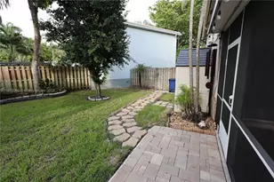 11251 Reveille Rd, Cooper City, FL 33026 - Photo 63