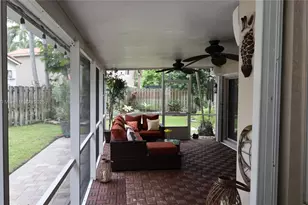 11251 Reveille Rd, Cooper City, FL 33026 - Photo 39