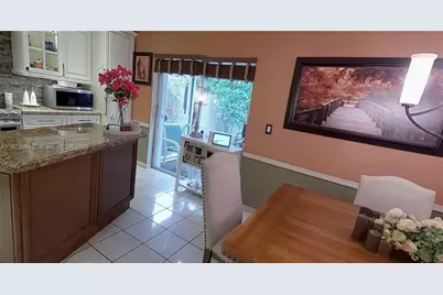 11251 Reveille Rd, Cooper City, FL 33026 - Photo 35