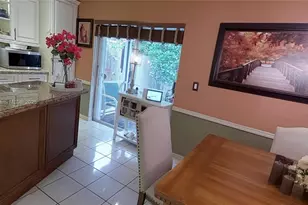 11251 Reveille Rd, Cooper City, FL 33026 - Photo 35