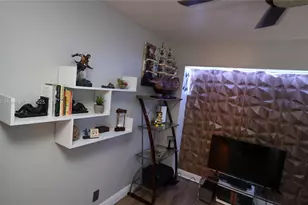 11251 Reveille Rd, Cooper City, FL 33026 - Photo 19