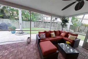 11251 Reveille Rd, Cooper City, FL 33026 - Photo 45