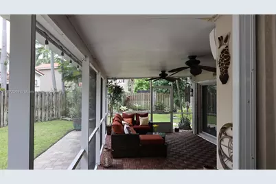 11251 Reveille Rd, Cooper City, FL 33026 - Photo 41