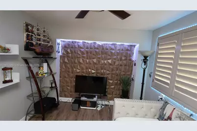 11251 Reveille Rd, Cooper City, FL 33026 - Photo 21