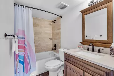 9091 SW 49th St, Cooper City, FL 33328 - Photo 17