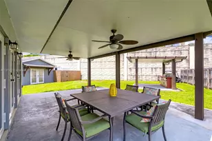 9091 SW 49th St, Cooper City, FL 33328 - Photo 19
