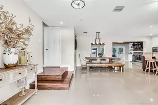 9091 SW 49th St, Cooper City, FL 33328 - Photo 3