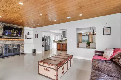 9091 SW 49th St, Cooper City, FL 33328 - Photo 11