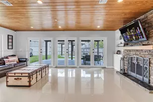 9091 SW 49th St, Cooper City, FL 33328 - Photo 9