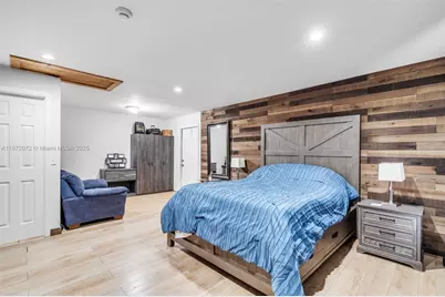 9091 SW 49th St, Cooper City, FL 33328 - Photo 21