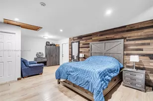 9091 SW 49th St, Cooper City, FL 33328 - Photo 21