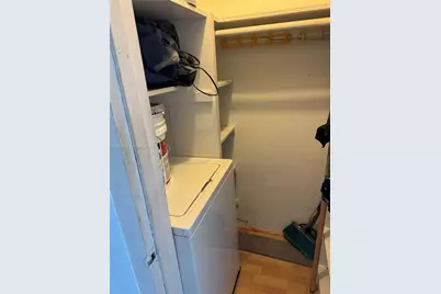 815 SW 10th Ter #15V, Hallandale Beach, FL 33009 - Photo 25