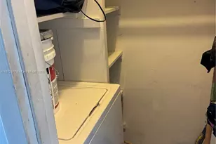 815 SW 10th Terrace, Hallandale Beach, FL 33009 - Photo 25