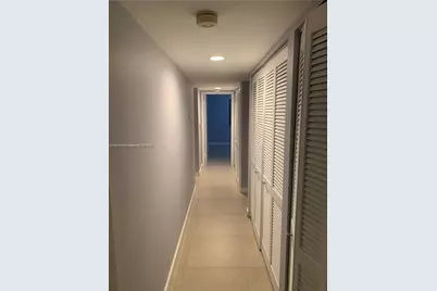 16171 Blatt Blvd #413, Weston, FL 33326 - Photo 11