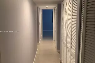 16171 Blatt Blvd, Weston, FL 33326 - Photo 11