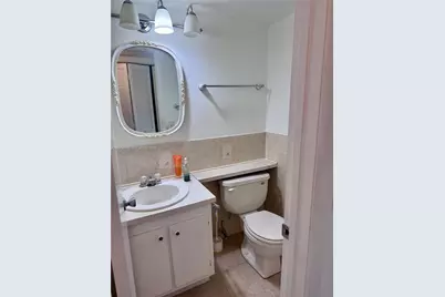19 Newport #A, Deerfield Beach, FL 33442 - Photo 7