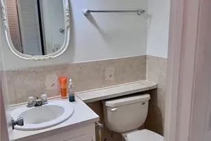 19 Newport, Deerfield Beach, FL 33442 - Photo 7
