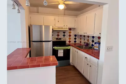 19 Newport #A, Deerfield Beach, FL 33442 - Photo 3