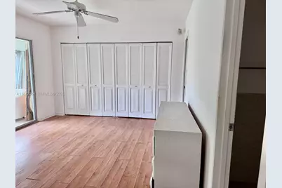 19 Newport A #19, Deerfield Beach, FL 33442 - Photo 5