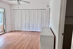 19 Newport A, Deerfield Beach, FL 33442 - Photo 5