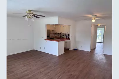 19 Newport #A, Deerfield Beach, FL 33442 - Photo 1