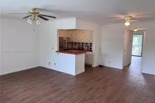 19 Newport, Deerfield Beach, FL 33442 - Photo 1