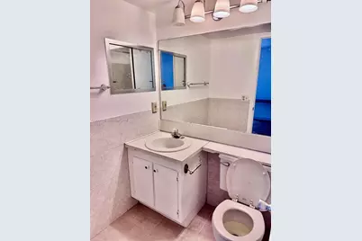 19 Newport #A, Deerfield Beach, FL 33442 - Photo 5