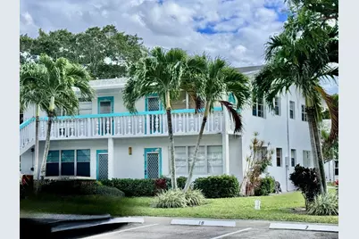 19 Newport #A, Deerfield Beach, FL 33442 - Photo 9