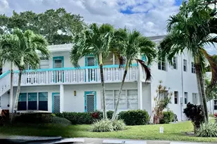 19 Newport, Deerfield Beach, FL 33442 - Photo 9