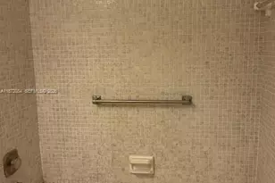 19 Newport A, Deerfield Beach, FL 33442 - Photo 9