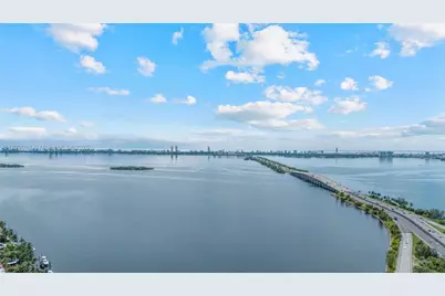 3900 Biscayne Blvd #N-819, Miami, FL 33137 - Photo 33