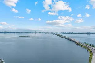 3900 Biscayne Blvd, Miami, FL 33137 - Photo 33