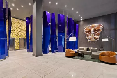 3900 Biscayne Blvd #N-819, Miami, FL 33137 - Photo 35