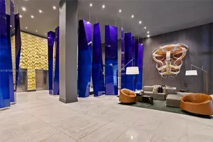 3900 Biscayne Blvd, Miami, FL 33137 - Photo 35