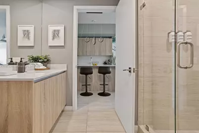 3900 Biscayne Blvd #N-819, Miami, FL 33137 - Photo 21