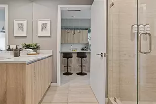 3900 Biscayne Blvd, Miami, FL 33137 - Photo 21